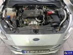 Ford Focus 1.5 EcoBlue SCR Conn... Aukcja 314442 - grafika 24