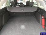 Ford Focus 1.5 EcoBlue SCR Conn... Aukcja 314442 - grafika 25