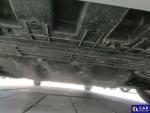 Ford Focus 1.5 EcoBlue SCR Conn... Aukcja 314442 - grafika 26