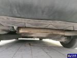Ford Focus 1.5 EcoBlue SCR Conn... Aukcja 314442 - grafika 27