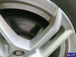 Ford Focus 1.5 EcoBlue SCR Conn... Aukcja 314442 - grafika 28