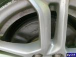 Ford Focus 1.5 EcoBlue SCR Conn... Aukcja 314442 - grafika 29