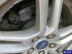 Ford Focus 1.5 EcoBlue SCR Conn... Aukcja 314442 - grafika 30