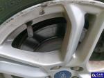 Ford Focus 1.5 EcoBlue SCR Conn... Aukcja 314442 - grafika 31