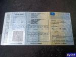 Ford Focus 1.5 EcoBlue SCR Conn... Aukcja 314442 - grafika 32