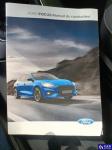 Ford Focus 1.5 EcoBlue SCR Conn... Aukcja 314442 - grafika 34