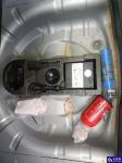 Ford Focus 1.5 EcoBlue SCR Conn... Aukcja 314442 - grafika 35