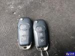 Ford Focus 1.5 EcoBlue SCR Conn... Aukcja 314442 - grafika 36