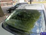 Ford Focus 1.5 EcoBlue SCR Conn... Aukcja 314442 - grafika 37