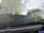 Ford Focus 1.5 EcoBlue SCR Conn... Aukcja 314442 - grafika 38