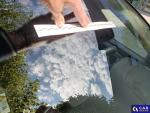 Ford Focus 1.5 EcoBlue SCR Conn... Aukcja 314442 - grafika 39