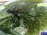 Ford Focus 1.5 EcoBlue SCR Conn... Aukcja 314442 - grafika 40
