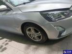 Ford Focus 1.5 EcoBlue SCR Conn... Aukcja 314442 - grafika 41