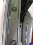 Ford Focus 1.5 EcoBlue SCR Conn... Aukcja 314442 - grafika 42