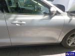 Ford Focus 1.5 EcoBlue SCR Conn... Aukcja 314442 - grafika 43