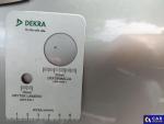 Ford Focus 1.5 EcoBlue SCR Conn... Aukcja 314442 - grafika 44