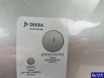 Ford Focus 1.5 EcoBlue SCR Conn... Aukcja 314442 - grafika 45
