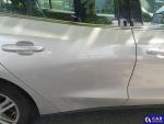 Ford Focus 1.5 EcoBlue SCR Conn... Aukcja 314442 - grafika 46