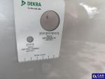 Ford Focus 1.5 EcoBlue SCR Conn... Aukcja 314442 - grafika 47