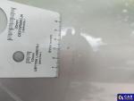 Ford Focus 1.5 EcoBlue SCR Conn... Aukcja 314442 - grafika 48