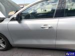 Ford Focus 1.5 EcoBlue SCR Conn... Aukcja 314442 - grafika 51