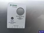Ford Focus 1.5 EcoBlue SCR Conn... Aukcja 314442 - grafika 52