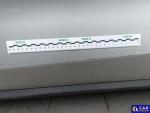 Ford Focus 1.5 EcoBlue SCR Conn... Aukcja 314442 - grafika 53