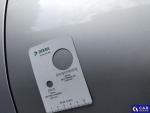 Ford Focus 1.5 EcoBlue SCR Conn... Aukcja 314442 - grafika 54