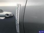 Ford Focus 1.5 EcoBlue SCR Conn... Aukcja 314442 - grafika 55