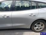 Ford Focus 1.5 EcoBlue SCR Conn... Aukcja 314442 - grafika 56