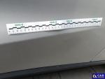 Ford Focus 1.5 EcoBlue SCR Conn... Aukcja 314442 - grafika 57