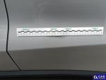 Ford Focus 1.5 EcoBlue SCR Conn... Aukcja 314442 - grafika 58