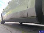 Ford Focus 1.5 EcoBlue SCR Conn... Aukcja 314442 - grafika 4