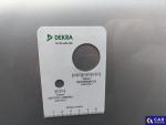 Ford Focus 1.5 EcoBlue SCR Conn... Aukcja 314442 - grafika 59