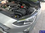 Ford Focus 1.5 EcoBlue SCR Conn... Aukcja 314442 - grafika 60