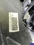Ford Focus 1.5 EcoBlue SCR Conn... Aukcja 314442 - grafika 61