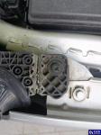 Ford Focus 1.5 EcoBlue SCR Conn... Aukcja 314442 - grafika 62