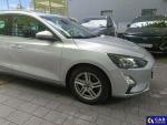 Ford Focus 1.5 EcoBlue SCR Conn... Aukcja 314442 - grafika 5