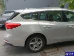 Ford Focus 1.5 EcoBlue SCR Conn... Aukcja 314442 - grafika 6
