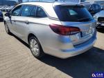 Opel Astra V 1.6 CDTI Enjoy S&S Aukcja 314843 - grafika 9