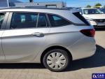 Opel Astra V 1.6 CDTI Enjoy S&S Aukcja 314843 - grafika 10