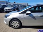 Opel Astra V 1.6 CDTI Enjoy S&S Aukcja 314843 - grafika 11