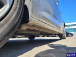 Opel Astra V 1.6 CDTI Enjoy S&S Aukcja 314843 - grafika 12