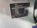 Opel Astra V 1.6 CDTI Enjoy S&S Aukcja 314843 - grafika 14