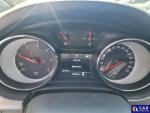 Opel Astra V 1.6 CDTI Enjoy S&S Aukcja 314843 - grafika 15