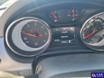 Opel Astra V 1.6 CDTI Enjoy S&S Aukcja 314843 - grafika 16