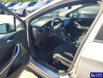 Opel Astra V 1.6 CDTI Enjoy S&S Aukcja 314843 - grafika 17