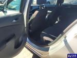 Opel Astra V 1.6 CDTI Enjoy S&S Aukcja 314843 - grafika 18