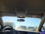 Opel Astra V 1.6 CDTI Enjoy S&S Aukcja 314843 - grafika 19