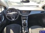 Opel Astra V 1.6 CDTI Enjoy S&S Aukcja 314843 - grafika 20